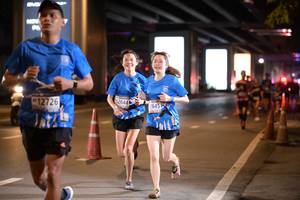 BIB: 12726, 12644, 645
                            <button type="button" onclick="openModal(18796912)" class="btn btn-primary btn-sm float-right btn-popup" data-toggle="modal" data-target=".modal-high-quality">
                        <i class="fas fa-shopping-cart"></i> Add to Cart
                    </button>
                                            <button type="button" onclick="isThisMe(18796912, true)" class="btn btn-success btn-sm float-right btn-popup btn-isme hidden" data-toggle="tooltip" data-placement="bottom" title="นี่คือรูปของคุณใช่ไหม คลิกที่นี่เพื่อเอาเข้าอัลบั้ม">
                        <i class="fas fa-plus"></i> Add to album
                    </button>
                    <button type="button" onclick="isThisMe(18796912, false)" class="btn btn-warning btn-sm float-right btn-popup btn-isnotme hidden">
                        <i class="fas fa-ban"></i> Remove from album
                    </button>